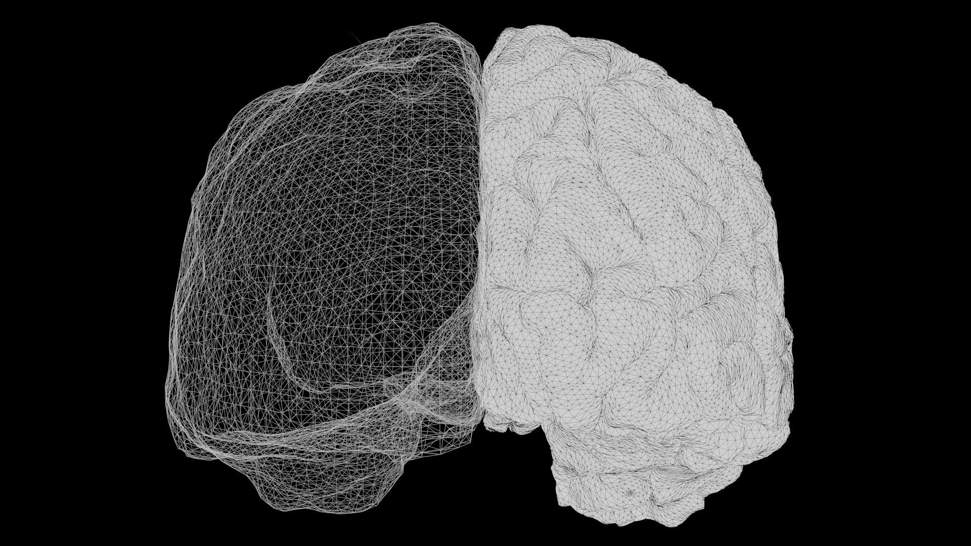 Innovations in Medical Science and Global Health